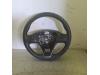 Ford Focus 4 Wagon 1.0 Ti-VCT EcoBoost 12V 125 Volant