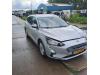 Ford Focus 4 Wagon 1.0 Ti-VCT EcoBoost 12V 125 Aile avant droit