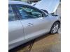 Ford Focus 4 Wagon 1.0 Ti-VCT EcoBoost 12V 125 Porte avant droite