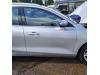 Ford Focus 4 Wagon 1.0 Ti-VCT EcoBoost 12V 125 Vitre avant droite
