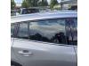 Ford Focus 4 Wagon 1.0 Ti-VCT EcoBoost 12V 125 Vitre arrière droite