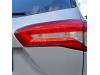 Ford Focus 4 Wagon 1.0 Ti-VCT EcoBoost 12V 125 Feu arrière droit