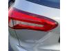 Ford Focus 4 Wagon 1.0 Ti-VCT EcoBoost 12V 125 Feu arrière gauche