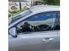 Ford Focus 4 Wagon 1.0 Ti-VCT EcoBoost 12V 125 Vitre avant gauche