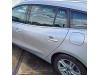 Ford Focus 4 Wagon 1.0 Ti-VCT EcoBoost 12V 125 Porte arrière gauche