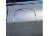 Ford Focus 4 Wagon 1.0 Ti-VCT EcoBoost 12V 125 Clapet réservoir