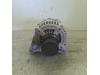 Ford Focus 4 Wagon 1.0 Ti-VCT EcoBoost 12V 125 Alternateur