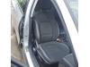 Ford Focus 4 Wagon 1.0 Ti-VCT EcoBoost 12V 125 Siège + banquette (complet)