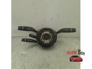 Usados Interruptor combinado columna de dirección Mercedes C Estate (S205) C-350 e 2.0 16V Precio de solicitud ofrecido por Rooie Ben autodemontage