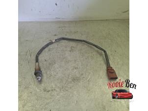 Lambda probe from a Volkswagen Golf VII Variant (AUVV) 1.2 TSI 16V BlueMOTION 2016