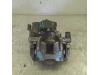 Ford Focus 4 Wagon 1.0 Ti-VCT EcoBoost 12V 125 Etrier de frein (pince) arrière gauche