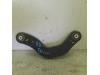 Ford Focus 4 Wagon 1.0 Ti-VCT EcoBoost 12V 125 Bras de suspension haut arrière droit