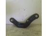 Ford Focus 4 Wagon 1.0 Ti-VCT EcoBoost 12V 125 Bras de suspension haut arrière gauche