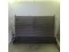 Ford Focus 4 Wagon 1.0 Ti-VCT EcoBoost 12V 125 Set refroidisseur