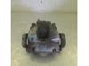 Ford Focus 4 Wagon 1.0 Ti-VCT EcoBoost 12V 125 Etrier de frein (pince) avant droit