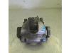 Ford Focus 4 Wagon 1.0 Ti-VCT EcoBoost 12V 125 Etrier de frein (pince) avant gauche