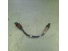 Ford Focus 4 Wagon 1.0 Ti-VCT EcoBoost 12V 125 Sonde lambda