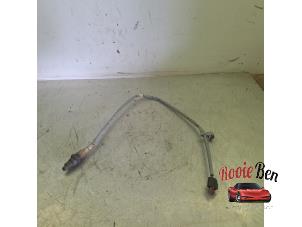 Lambda probe from a Ford Focus 4 Wagon 1.0 Ti-VCT EcoBoost 12V 125 2020