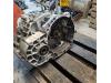 Volkswagen Tiguan (5N1/2) 1.4 TSI 16V 4Motion Boîte de vitesse