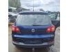 Volkswagen Tiguan (5N1/2) 1.4 TSI 16V 4Motion Hayon