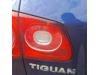 Volkswagen Tiguan (5N1/2) 1.4 TSI 16V 4Motion Feu arrière gauche