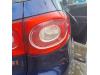Volkswagen Tiguan (5N1/2) 1.4 TSI 16V 4Motion Feu arrière droit