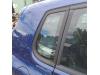 Volkswagen Tiguan (5N1/2) 1.4 TSI 16V 4Motion Custode arrière droit