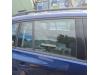 Volkswagen Tiguan (5N1/2) 1.4 TSI 16V 4Motion Vitre arrière droite