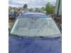Volkswagen Tiguan (5N1/2) 1.4 TSI 16V 4Motion Pare-brise