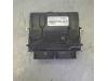 Ford Focus 4 Wagon 1.0 Ti-VCT EcoBoost 12V 125 Calculateur moteur