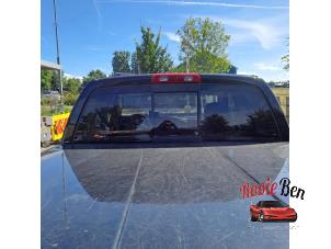 Gebrauchte Fenster hinten Dodge Ram 1500 (DR/DH/D1/DC/DM) 5.7 V8 Hemi 1500 4x4 Preis auf Anfrage angeboten von Rooie Ben autodemontage