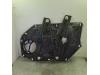Ford Focus 4 Wagon 1.0 Ti-VCT EcoBoost 12V 125 Mécanique vitre 4portes avant gauche