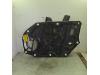 Ford Focus 4 Wagon 1.0 Ti-VCT EcoBoost 12V 125 Lève vitre électrique avant droit