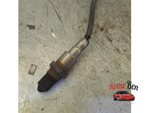 Lambda probe from a Land Rover Discovery Sport (LC) 2.0 TD4 150 16V 2015