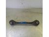 Volkswagen Tiguan (5N1/2) 1.4 TSI 16V 4Motion Bras de suspension bas arrière gauche