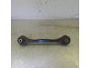 Volkswagen Tiguan (5N1/2) 1.4 TSI 16V 4Motion Bras de suspension bas arrière droit