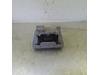 Volkswagen Tiguan (5N1/2) 1.4 TSI 16V 4Motion Support moteur