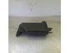 Volkswagen Tiguan (5N1/2) 1.4 TSI 16V 4Motion Filtre carbone