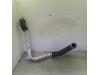 Volkswagen Tiguan (5N1/2) 1.4 TSI 16V 4Motion Tuyau intercooler