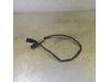Volkswagen Tiguan (5N1/2) 1.4 TSI 16V 4Motion Sonde lambda