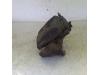 Volkswagen Tiguan (5N1/2) 1.4 TSI 16V 4Motion Etrier de frein (pince) avant droit