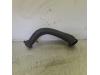 Volkswagen Tiguan (5N1/2) 1.4 TSI 16V 4Motion Tube intercooler