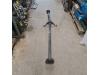 Volkswagen Tiguan (5N1/2) 1.4 TSI 16V 4Motion Arbre de transmission