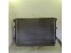 Volkswagen Tiguan (5N1/2) 1.4 TSI 16V 4Motion Radiateur