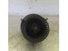 Volkswagen Tiguan (5N1/2) 1.4 TSI 16V 4Motion Moteur de ventilation chauffage