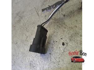 Lambda probe from a Alfa Romeo Giulietta (940) 1.4 TB 16V 2010