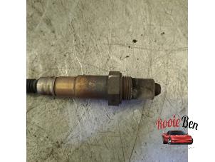 Lambda probe from a Alfa Romeo Giulietta (940) 1.4 TB 16V 2010