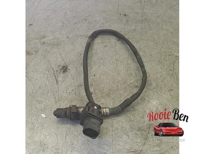 Sonde lambda d'un Kia Cee'd (JDB5) 1.6 GDI 16V 2014