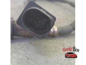 Sonde lambda d'un Kia Cee'd (JDB5) 1.6 GDI 16V 2014