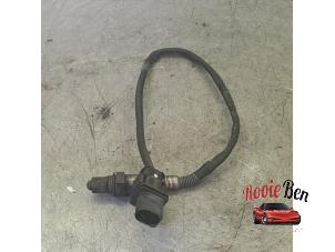 Sonde lambda d'un Kia Cee'd (JDB5) 1.6 GDI 16V 2014